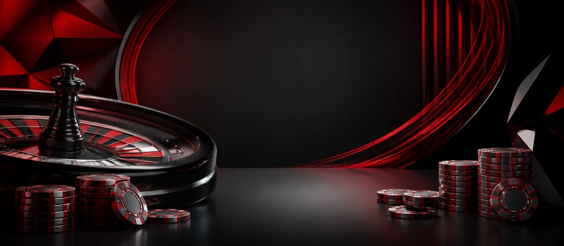 Rocketa Casino